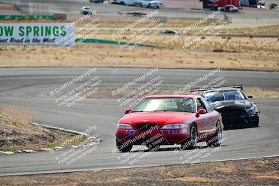 media/Mar-15-2025-Nasa (Sat) [[b78189b945]]/Time Trial/Session 2/